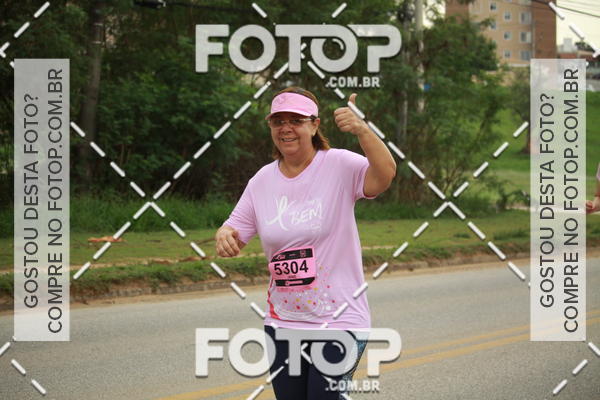 Buy your photos of the eventCorrida Pink do Bem on Fotop