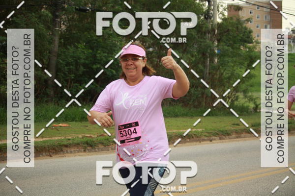 Compre as suas fotos do eventoCorrida Pink do Bem no Fotop