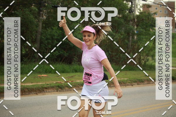 Compre as suas fotos do eventoCorrida Pink do Bem no Fotop