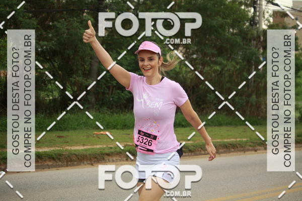 Compre as suas fotos do eventoCorrida Pink do Bem no Fotop