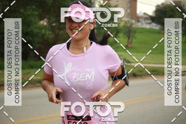 Compre as suas fotos do eventoCorrida Pink do Bem no Fotop
