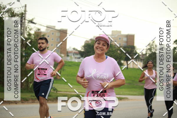 Compre as suas fotos do eventoCorrida Pink do Bem no Fotop