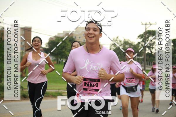 Compre as suas fotos do eventoCorrida Pink do Bem no Fotop