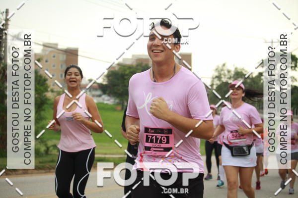 Compre as suas fotos do eventoCorrida Pink do Bem no Fotop
