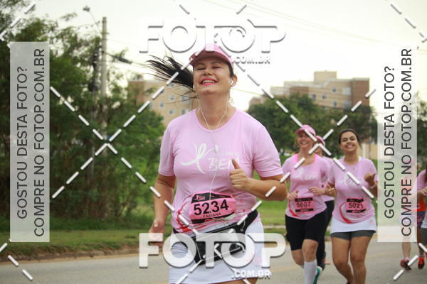 Compre as suas fotos do eventoCorrida Pink do Bem no Fotop