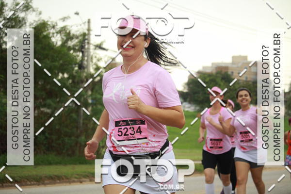 Compre as suas fotos do eventoCorrida Pink do Bem no Fotop