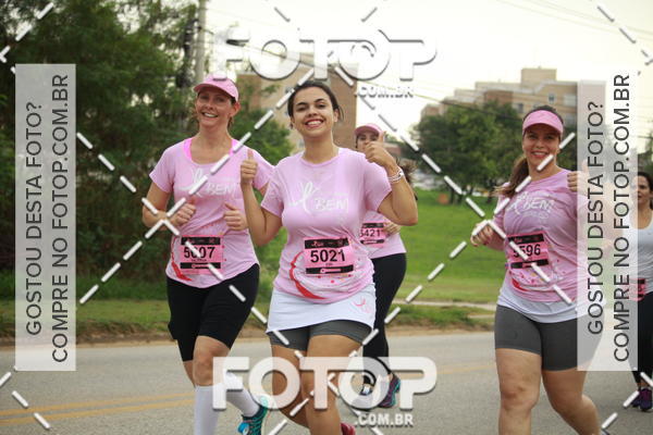 Compre as suas fotos do eventoCorrida Pink do Bem no Fotop