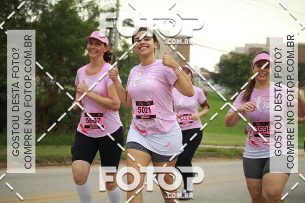 Acquista le foto dell'eventoCorrida Pink do Bem in Fotop