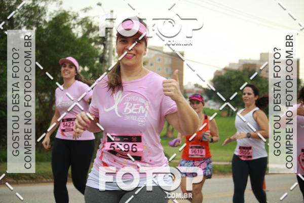 Buy your photos of the eventCorrida Pink do Bem on Fotop