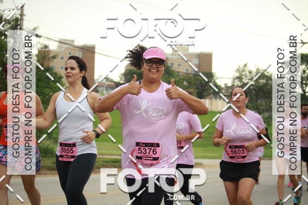 Acquista le foto dell'eventoCorrida Pink do Bem in Fotop