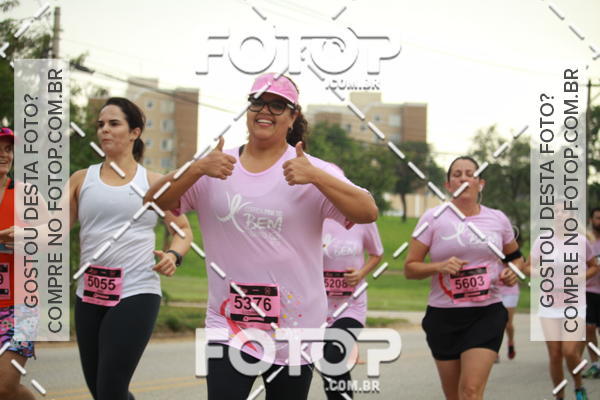 Acquista le foto dell'eventoCorrida Pink do Bem in Fotop