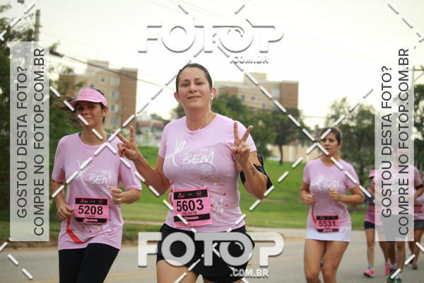 Buy your photos of the eventCorrida Pink do Bem on Fotop