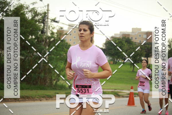 Compre as suas fotos do eventoCorrida Pink do Bem no Fotop