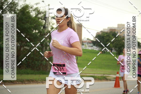 Compre as suas fotos do eventoCorrida Pink do Bem no Fotop