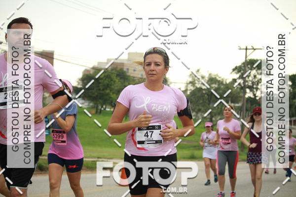 Compre as suas fotos do eventoCorrida Pink do Bem no Fotop