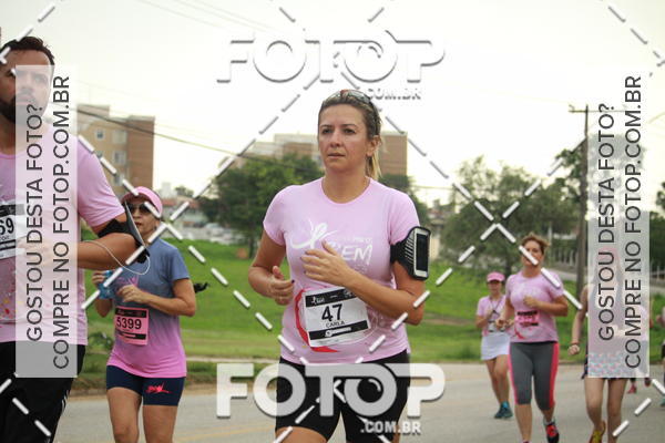 Compre as suas fotos do eventoCorrida Pink do Bem no Fotop