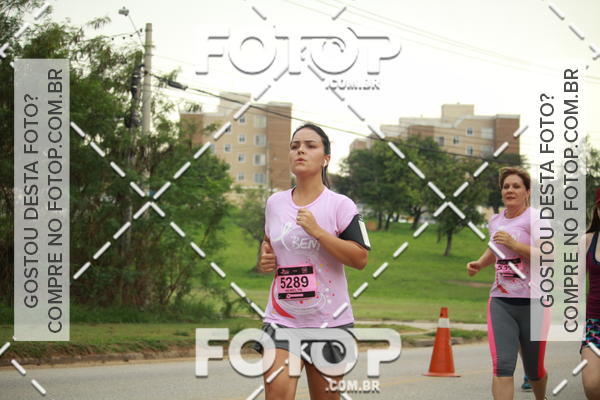 Acquista le foto dell'eventoCorrida Pink do Bem in Fotop