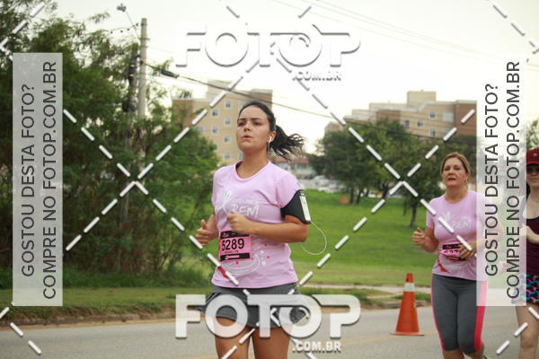Buy your photos of the eventCorrida Pink do Bem on Fotop