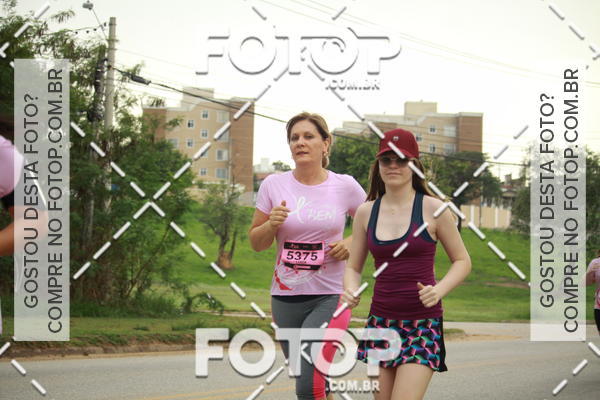 Buy your photos of the eventCorrida Pink do Bem on Fotop