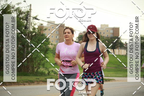 Compre as suas fotos do eventoCorrida Pink do Bem no Fotop