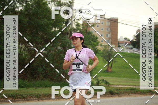Compre as suas fotos do eventoCorrida Pink do Bem no Fotop