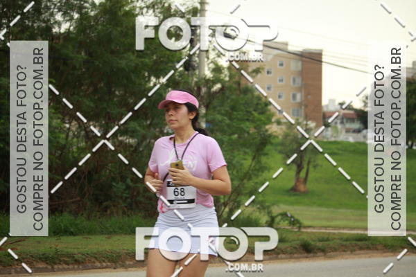 Compre as suas fotos do eventoCorrida Pink do Bem no Fotop