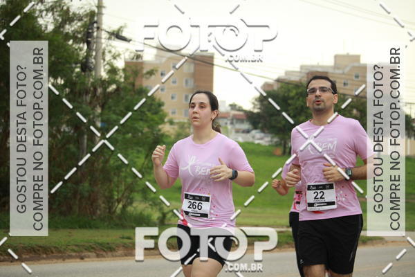 Buy your photos of the eventCorrida Pink do Bem on Fotop