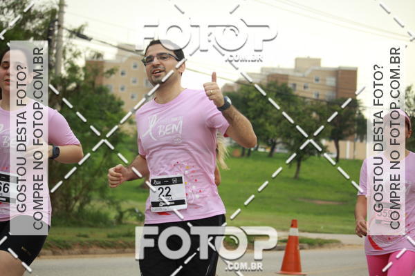 Buy your photos of the eventCorrida Pink do Bem on Fotop