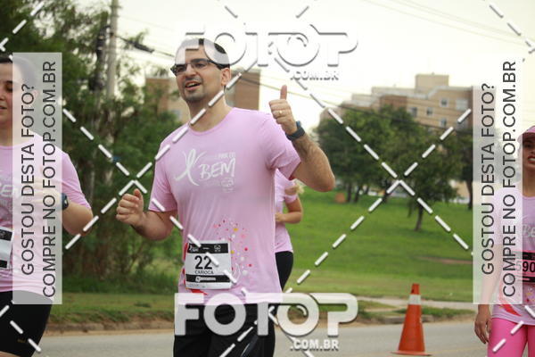 Buy your photos of the eventCorrida Pink do Bem on Fotop