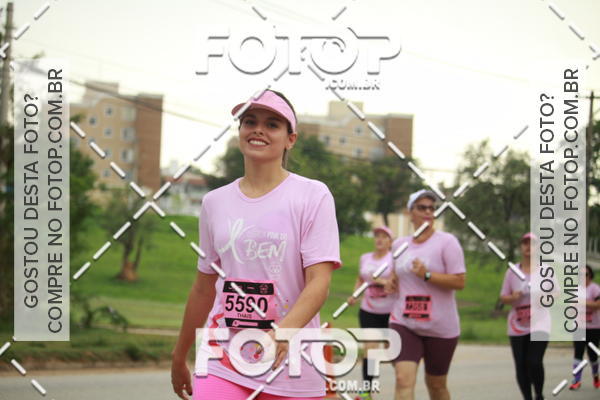 Buy your photos of the eventCorrida Pink do Bem on Fotop
