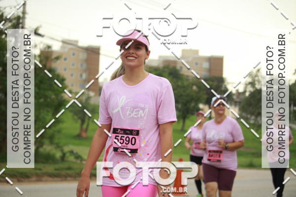 Buy your photos of the eventCorrida Pink do Bem on Fotop