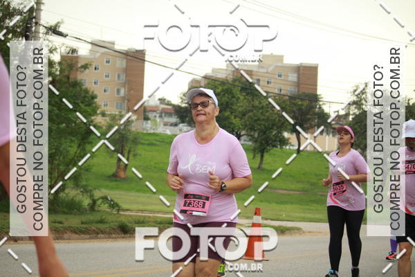 Buy your photos of the eventCorrida Pink do Bem on Fotop