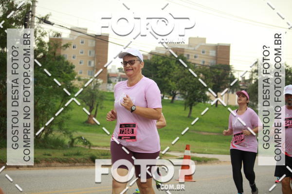 Buy your photos of the eventCorrida Pink do Bem on Fotop