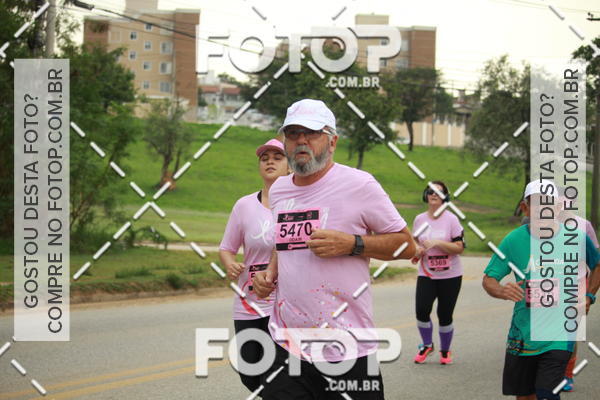 Buy your photos of the eventCorrida Pink do Bem on Fotop