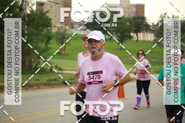 Buy your photos of the eventCorrida Pink do Bem on Fotop