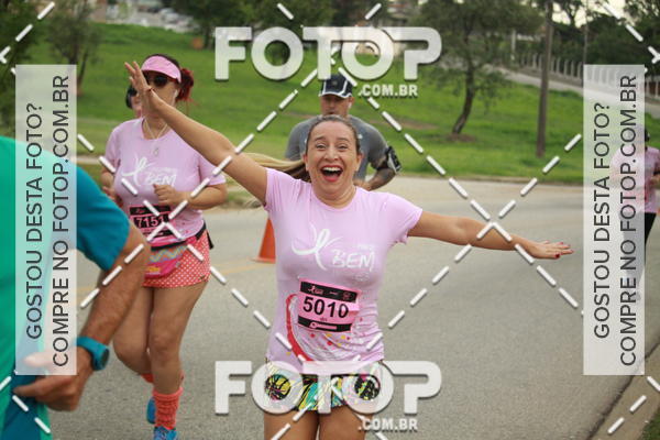 Buy your photos of the eventCorrida Pink do Bem on Fotop