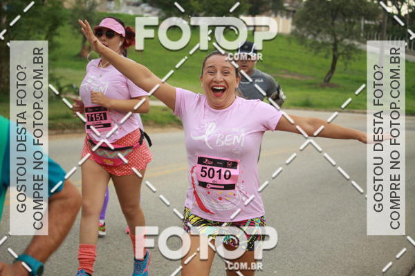 Buy your photos of the eventCorrida Pink do Bem on Fotop