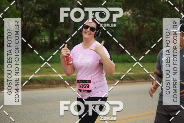 Buy your photos of the eventCorrida Pink do Bem on Fotop