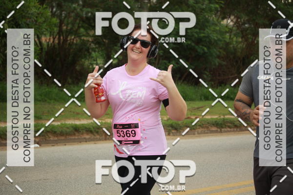 Buy your photos of the eventCorrida Pink do Bem on Fotop