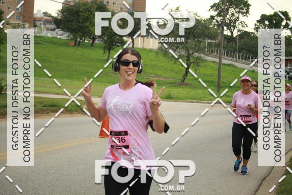 Buy your photos of the eventCorrida Pink do Bem on Fotop