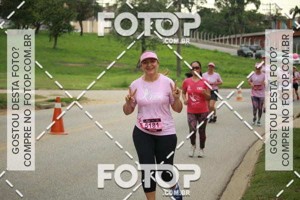 Buy your photos of the eventCorrida Pink do Bem on Fotop