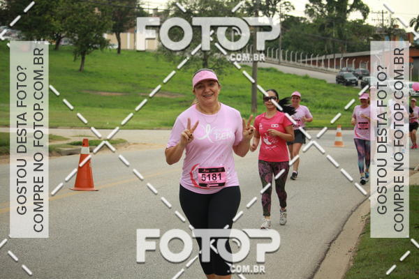 Buy your photos of the eventCorrida Pink do Bem on Fotop