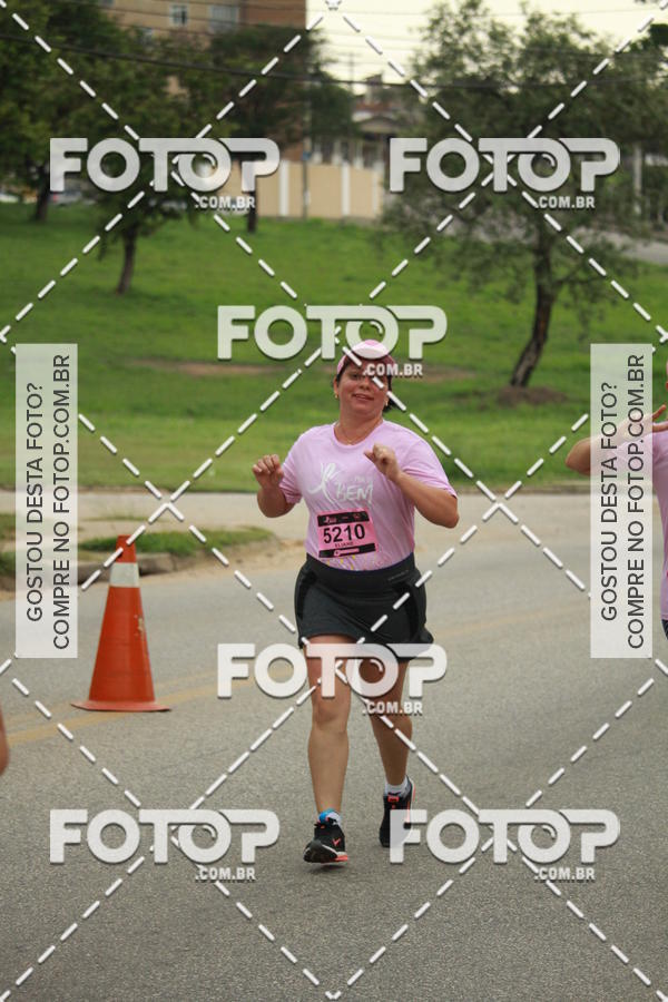 Buy your photos of the eventCorrida Pink do Bem on Fotop