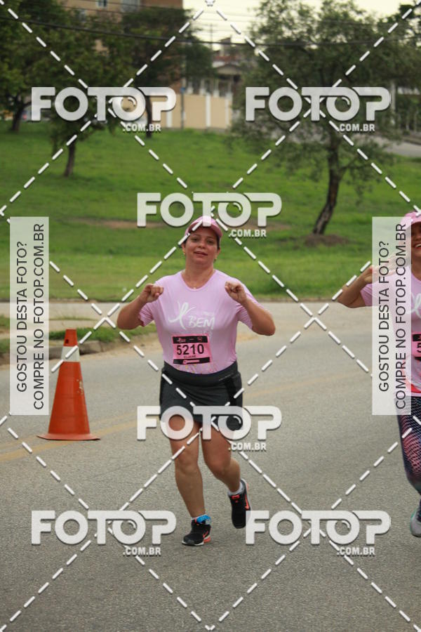 Buy your photos of the eventCorrida Pink do Bem on Fotop