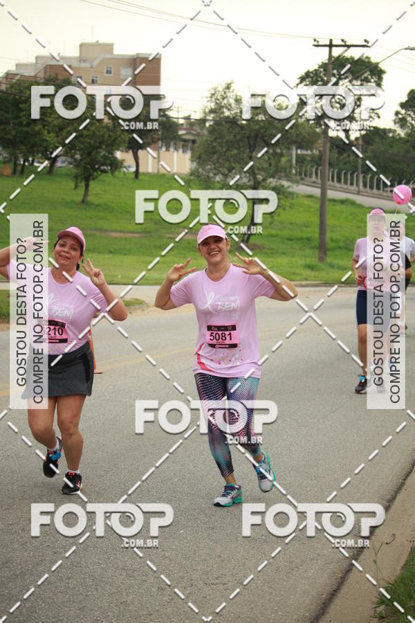Buy your photos of the eventCorrida Pink do Bem on Fotop