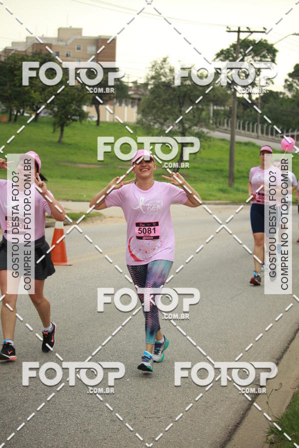 Buy your photos of the eventCorrida Pink do Bem on Fotop
