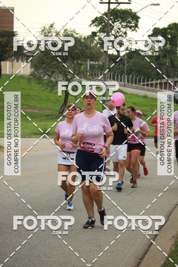 Buy your photos of the eventCorrida Pink do Bem on Fotop
