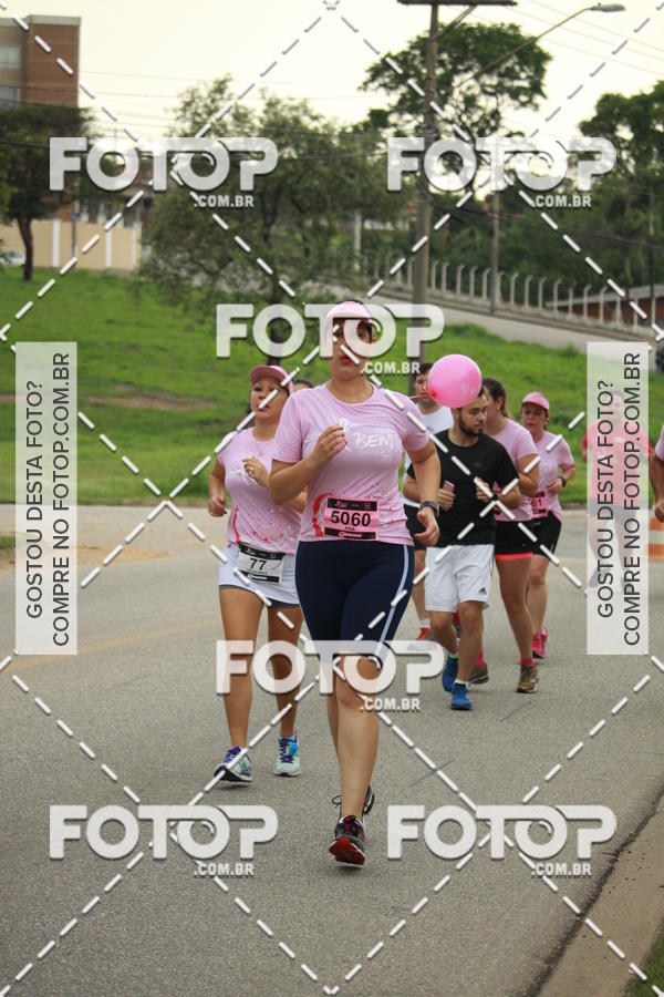 Buy your photos of the eventCorrida Pink do Bem on Fotop