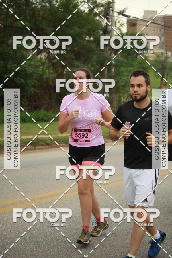 Buy your photos of the eventCorrida Pink do Bem on Fotop