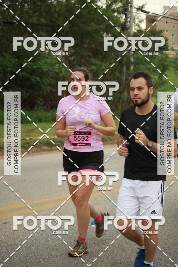 Buy your photos of the eventCorrida Pink do Bem on Fotop